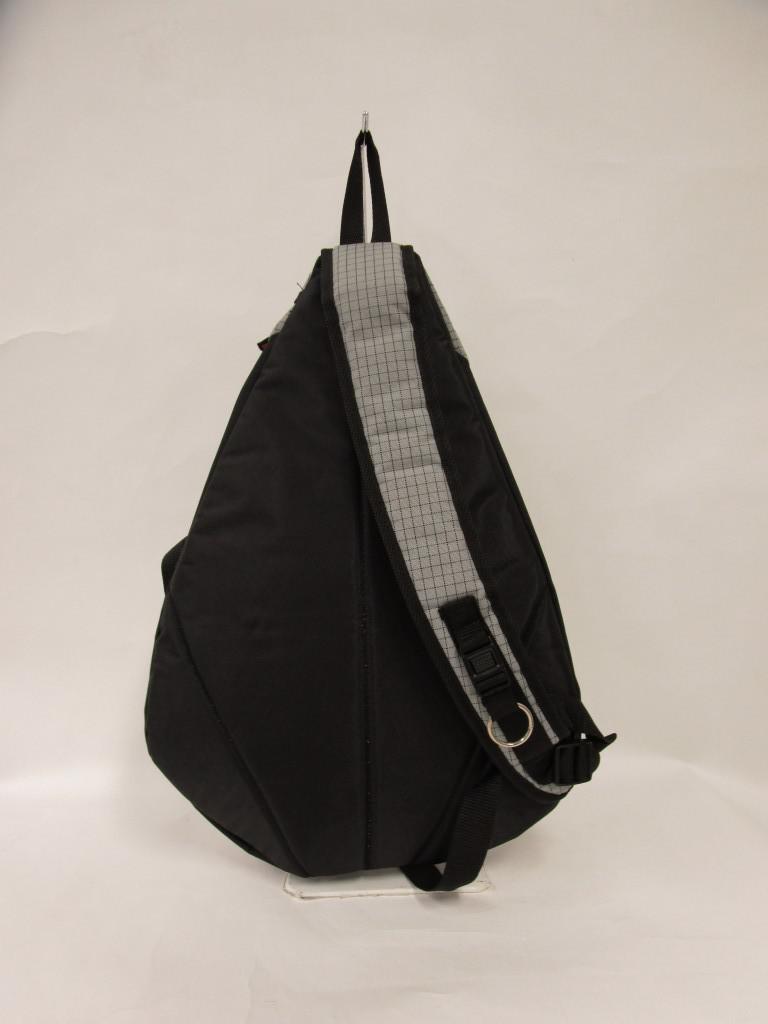 BAGGU37d
