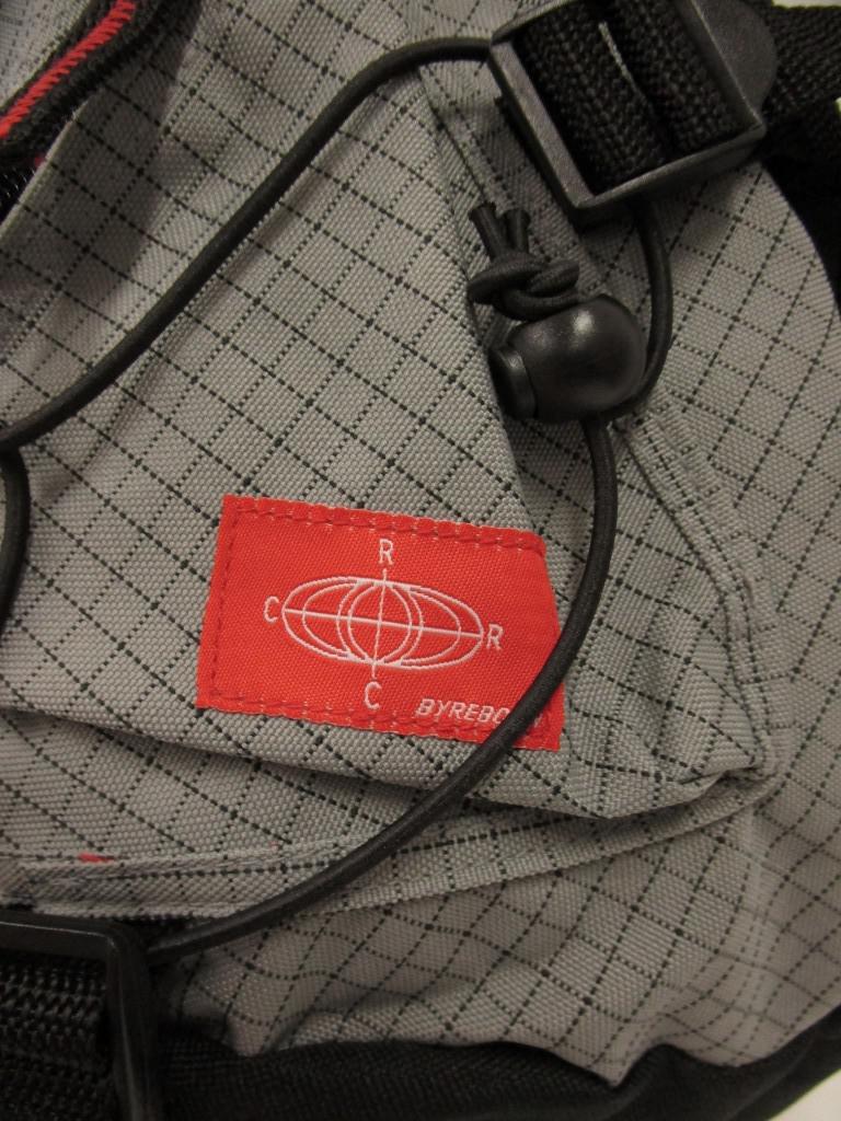 BAGGU37d