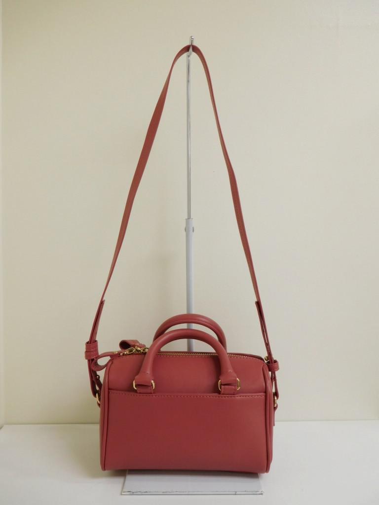 BAGPIG129d