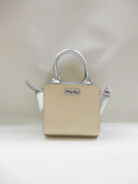 BAGSILG145d