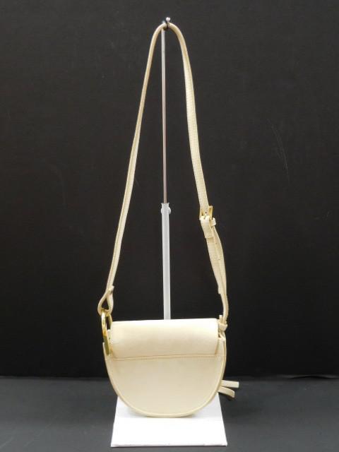 BAGWG128d