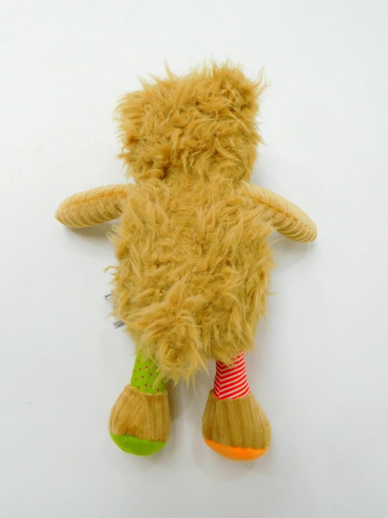 dollBRU13d