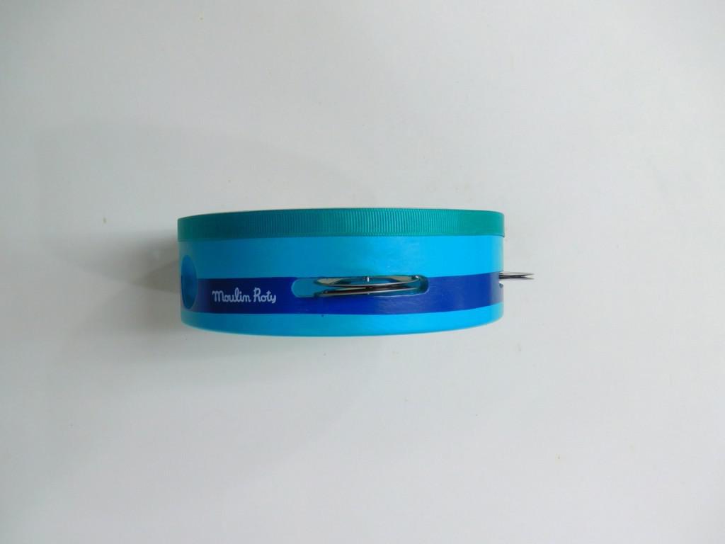 gakkiBRU20d