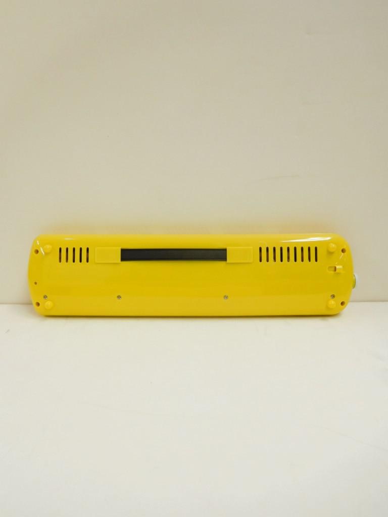 gakkiYEU3d
