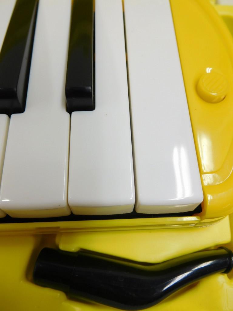 gakkiYEU3d