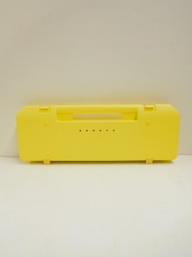gakkiYEU3d