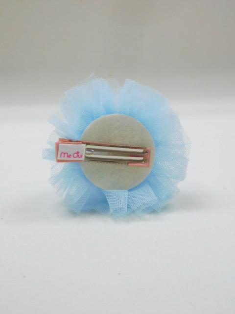 haircliBLG36d