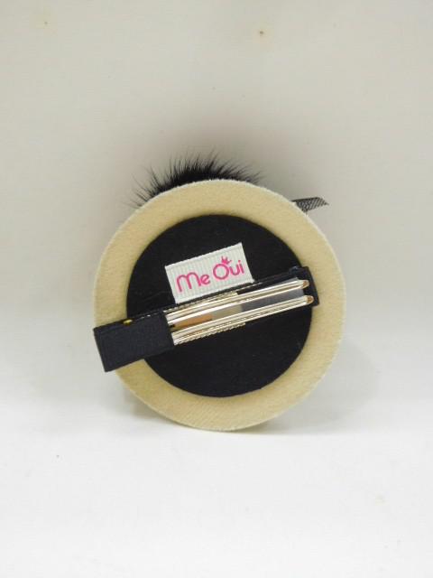 haircliBRG46d