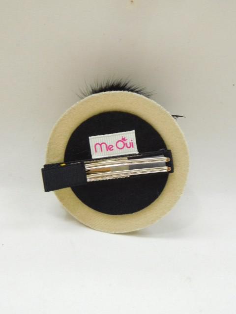 haircliBRG47d