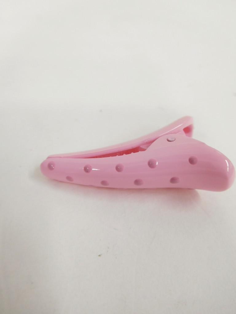 haircliPIG15d