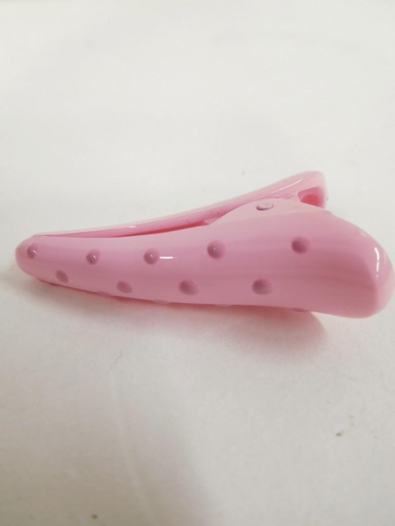 haircliPIG16d