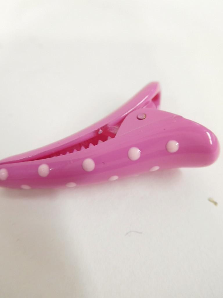 haircliPIG33d