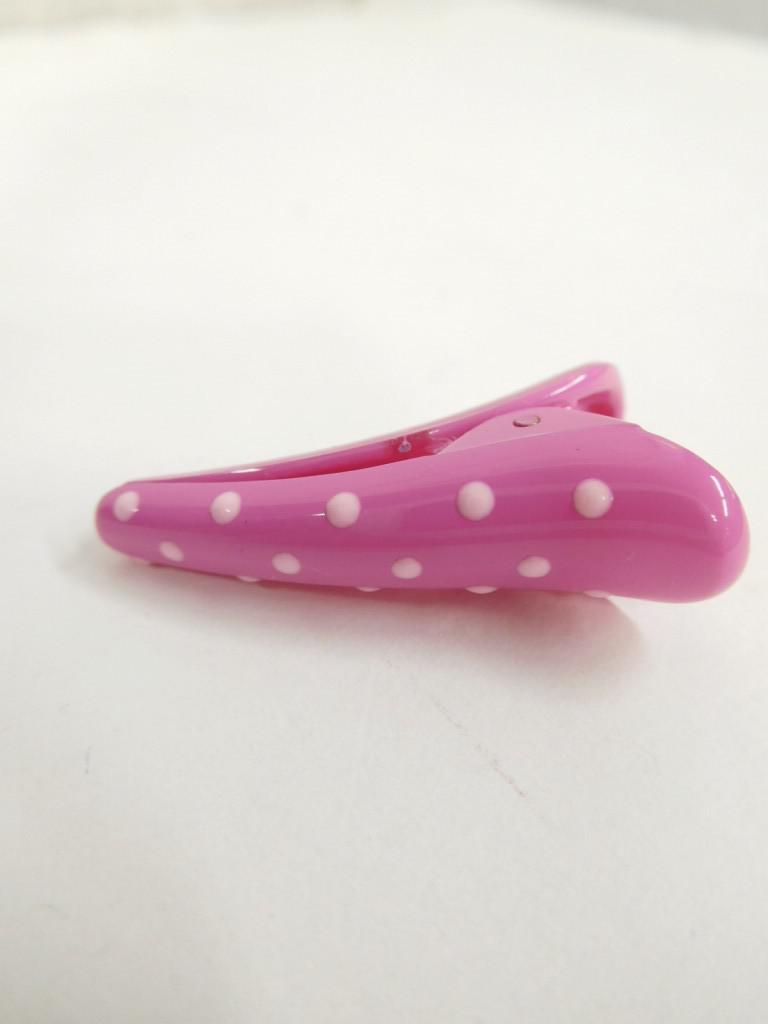 haircliPIG34d
