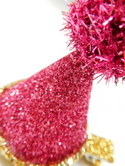 haircliPIG39d