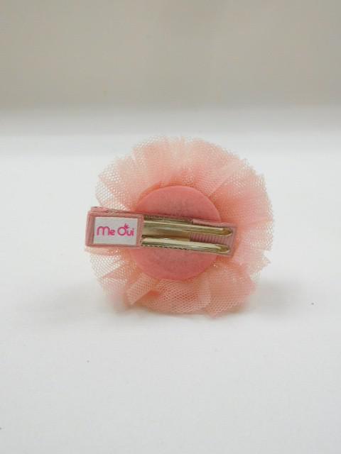 haircliPIG43d