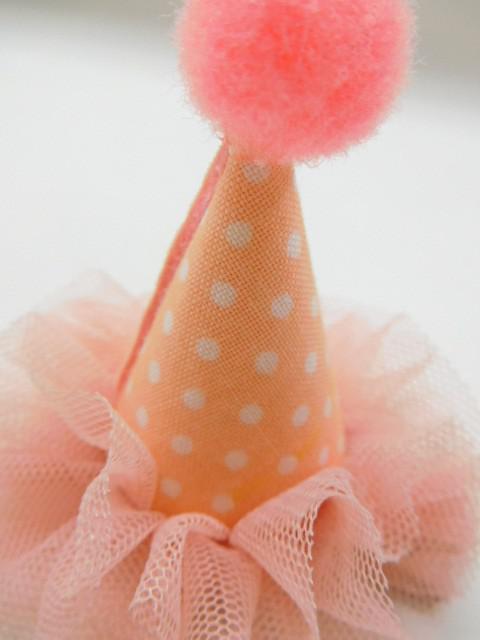 haircliPIG43d