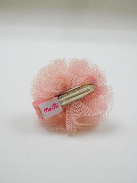 haircliPIG44d