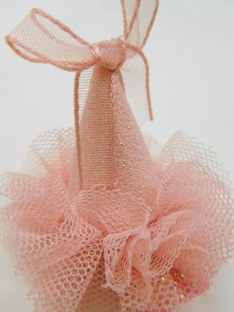 haircliPIG44d