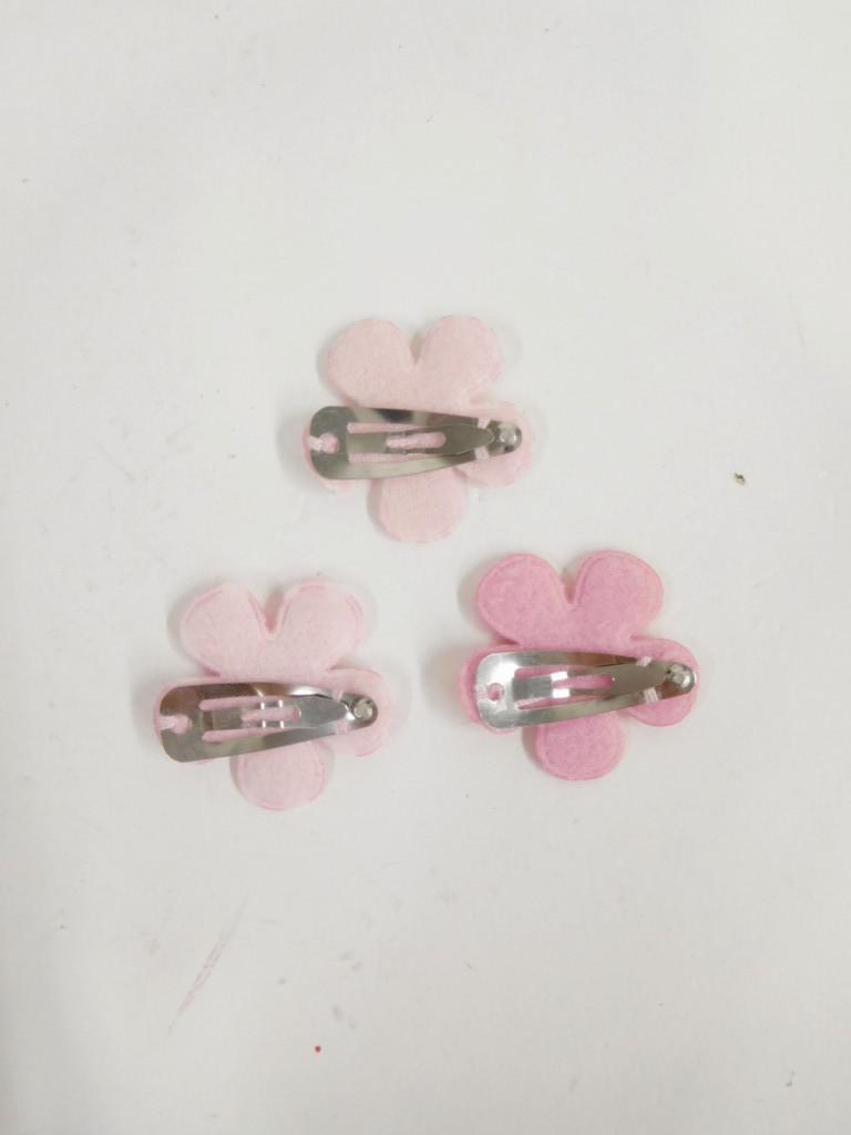 haircliPIG6d