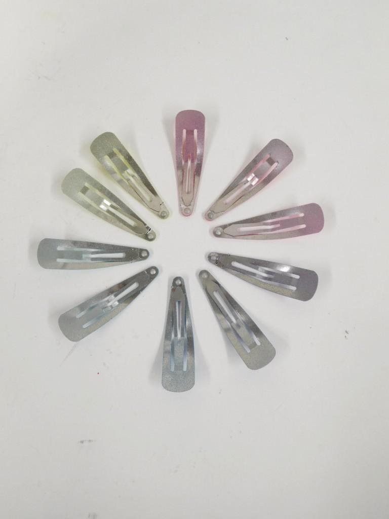 haircliREG27d