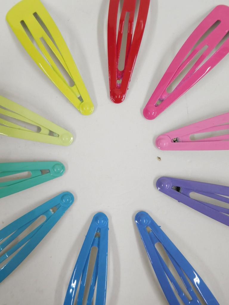 haircliREG27d