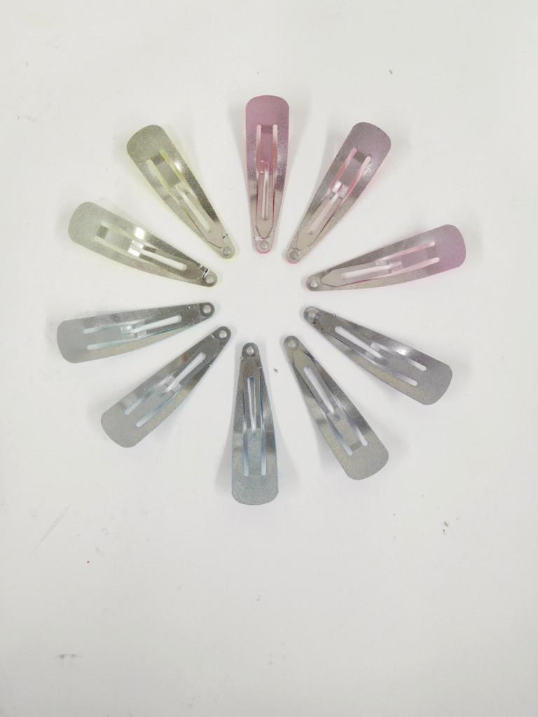 haircliREG28d