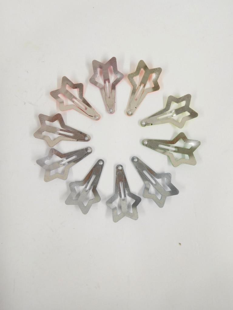 haircliREG30d