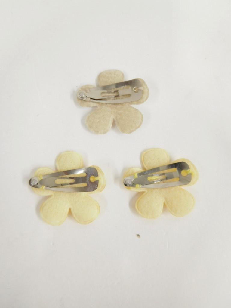 haircliYEG35d
