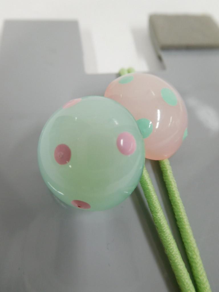 hairgomPIG13d