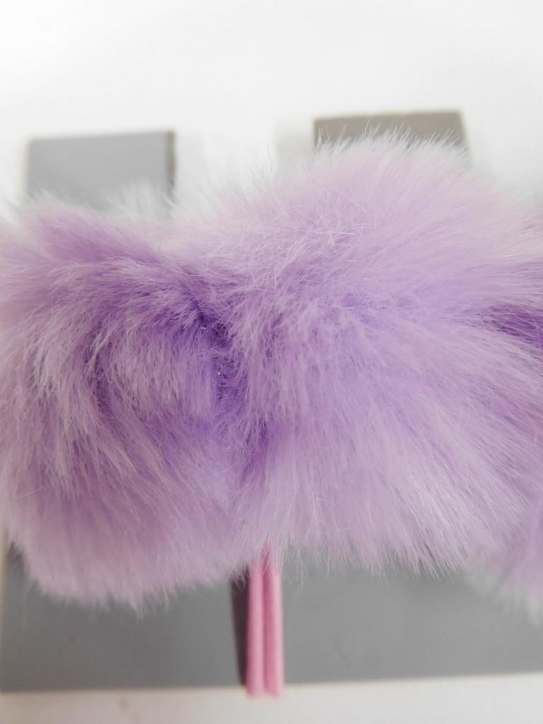 hairgomPUG47d