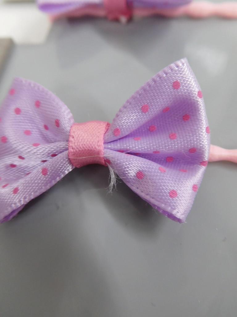 hairgomPUG54d