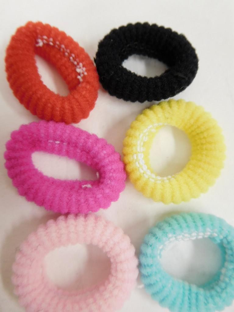 hairgomREG53d