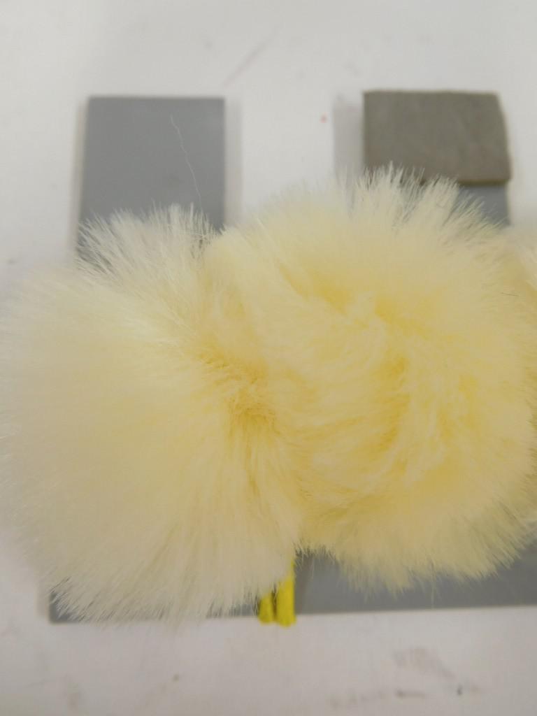 hairgomYEG48d