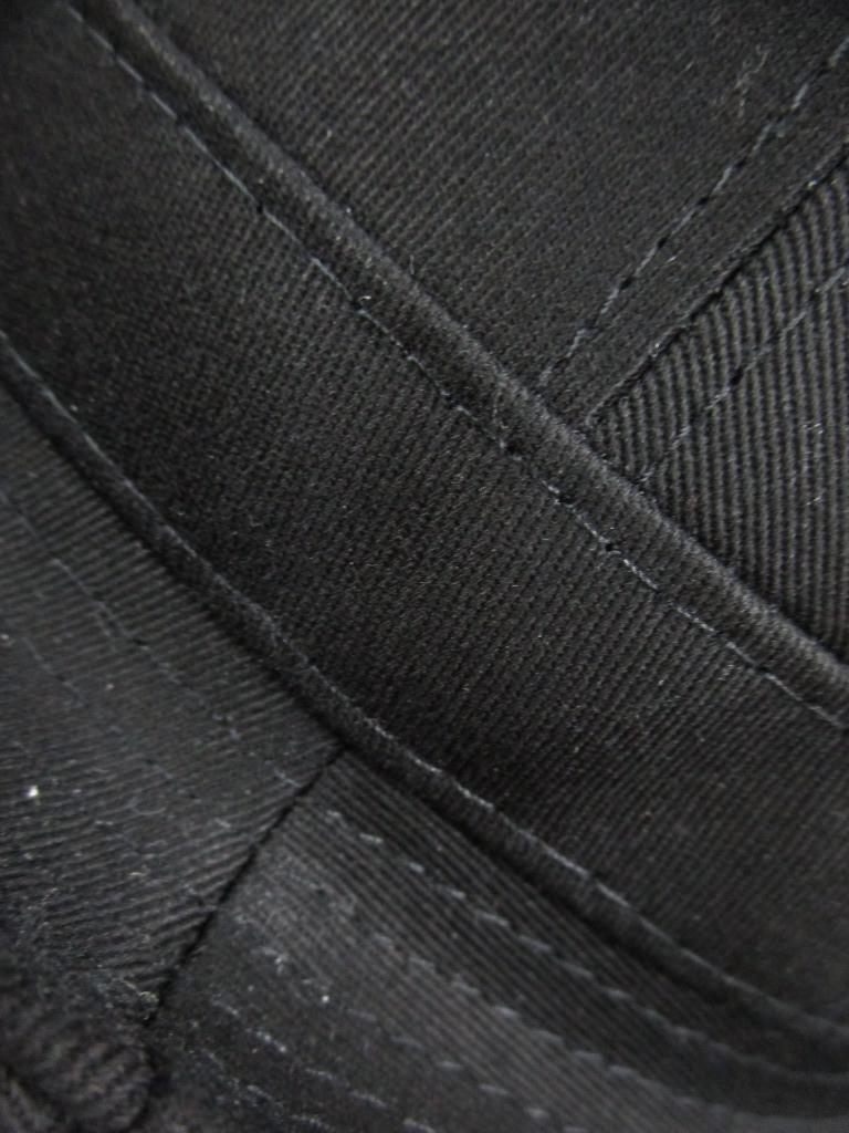 hatBB129d