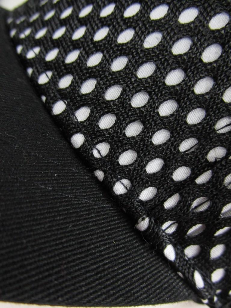 hatBB130d