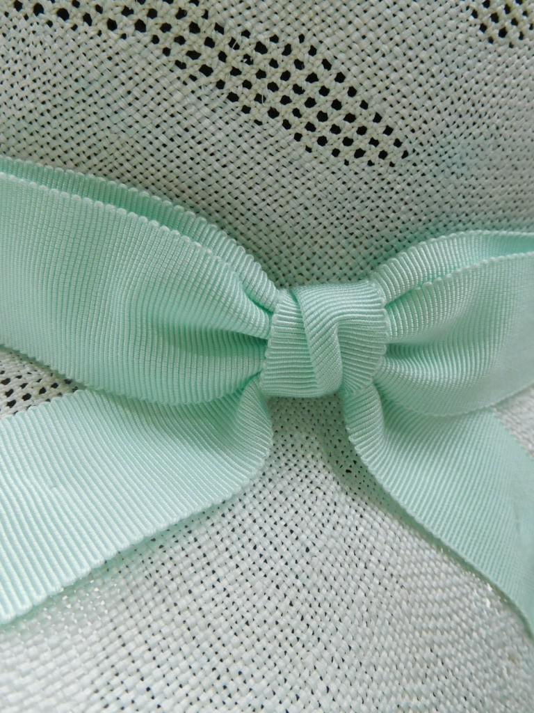hatBLG358d