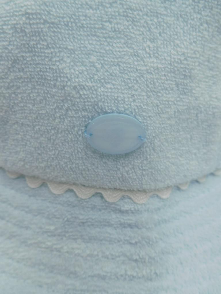 hatBLU291d