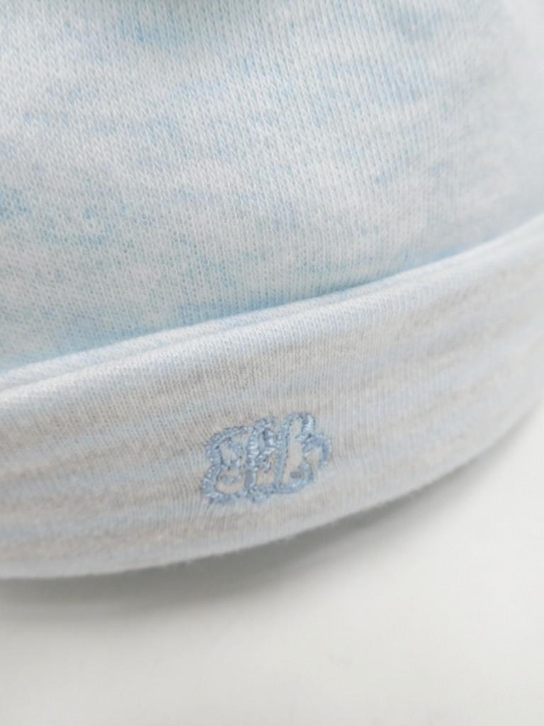 hatBLU298d