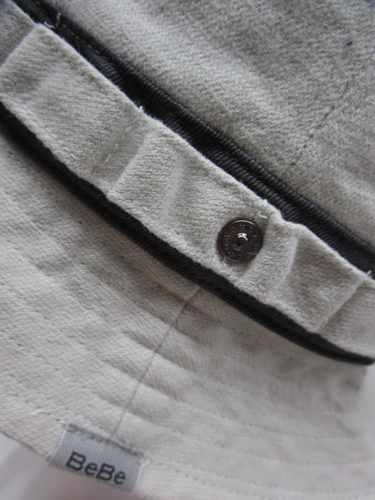 hatBRU160d