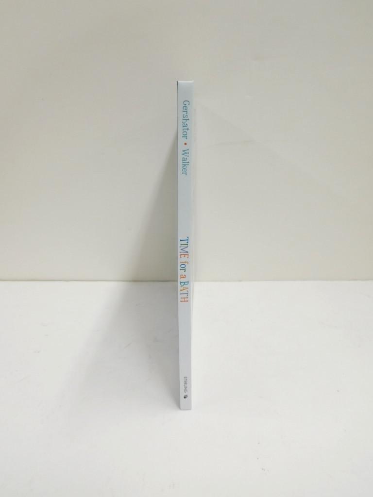 KbookBLU19d