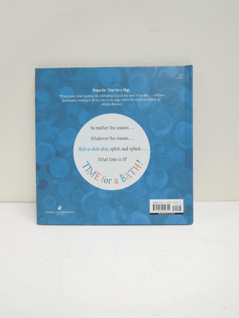 KbookBLU19d
