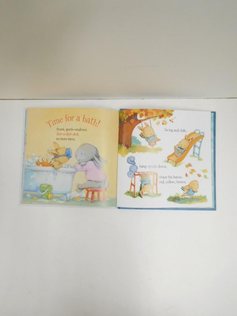 KbookBLU19d