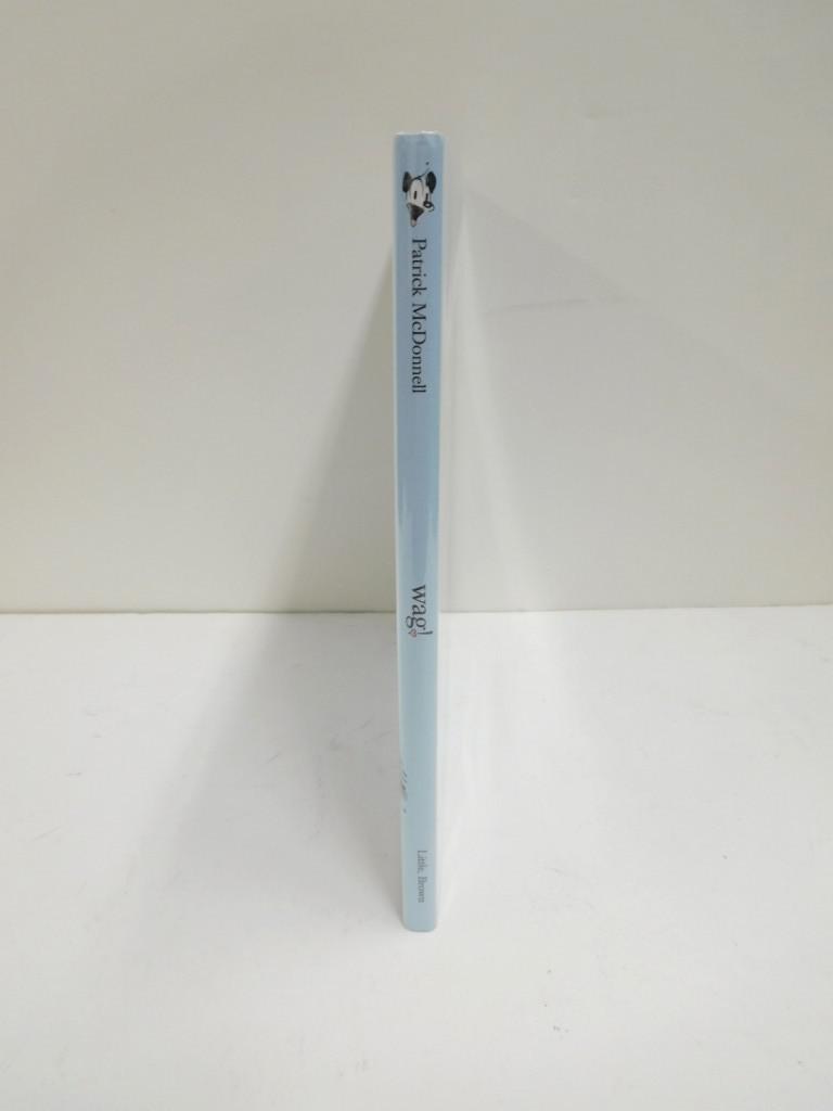 KbookBLU22d