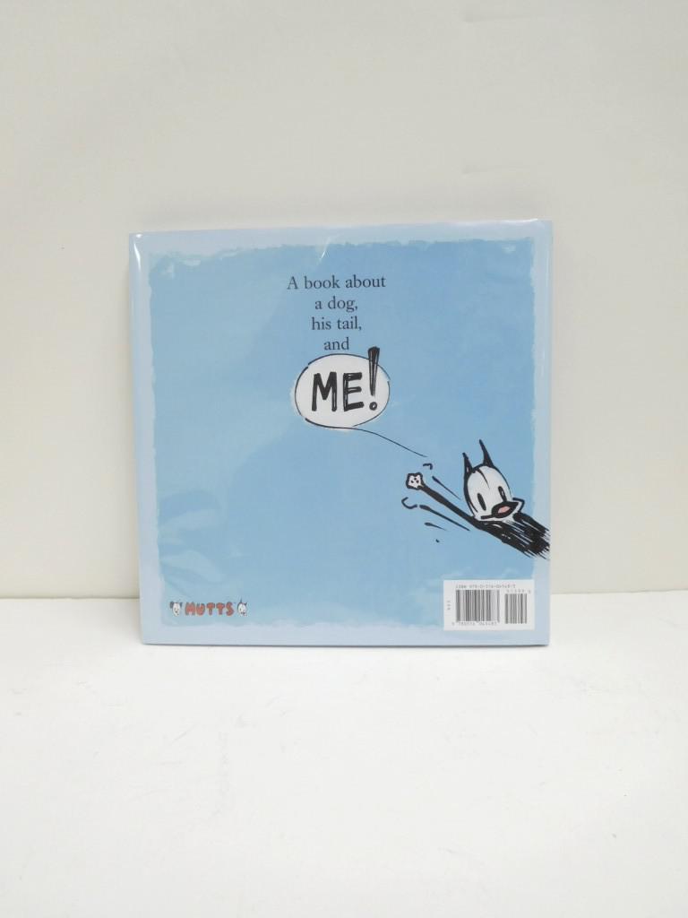 KbookBLU22d