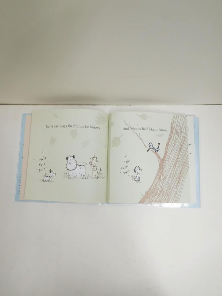 KbookBLU22d