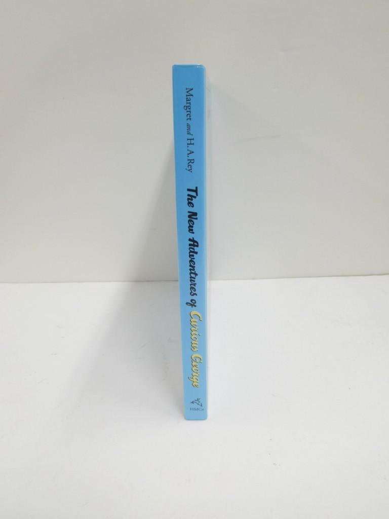 KbookBLU23d