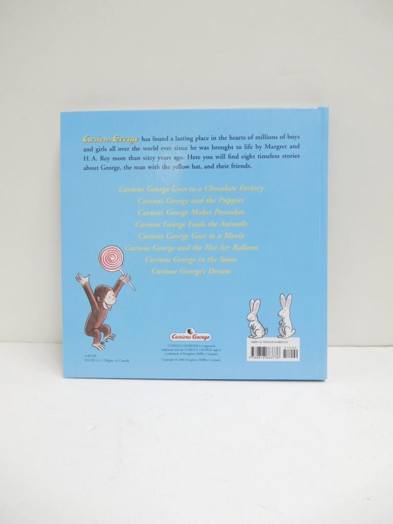 KbookBLU23d