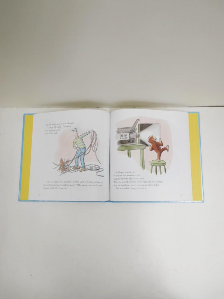 KbookBLU23d
