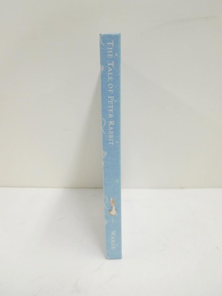 KbookBLU26d