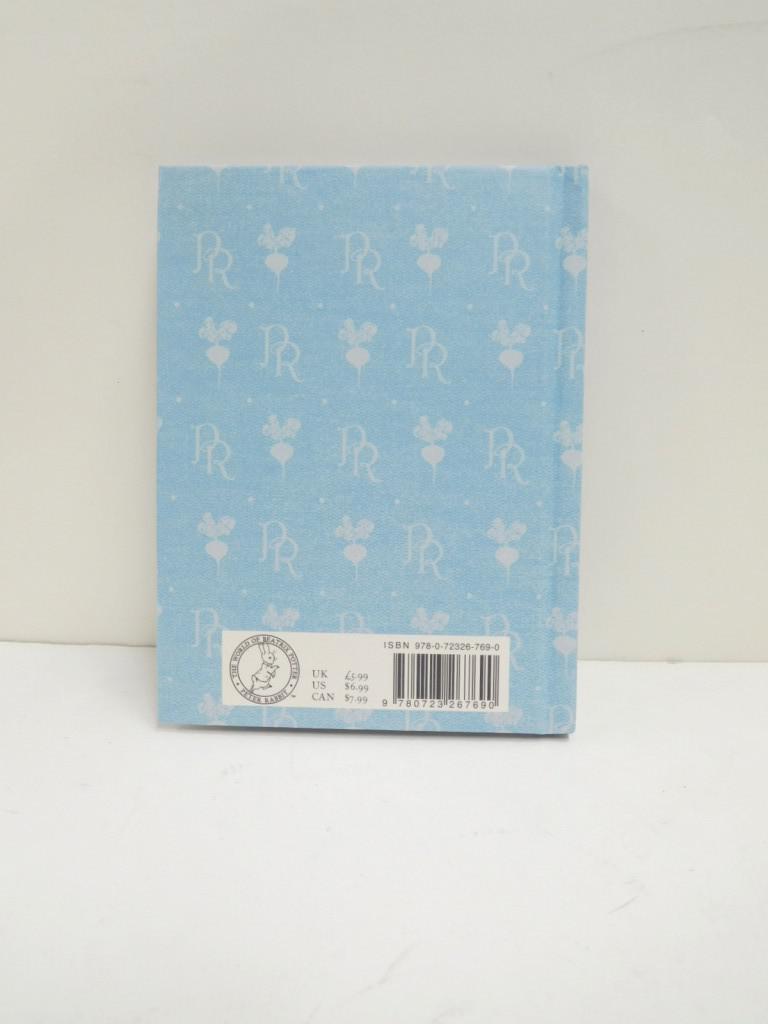 KbookBLU26d